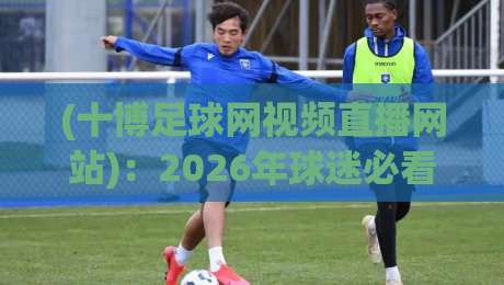 (十博足球网视频直播网站)：2026年球迷必看的三大升级与避坑指南