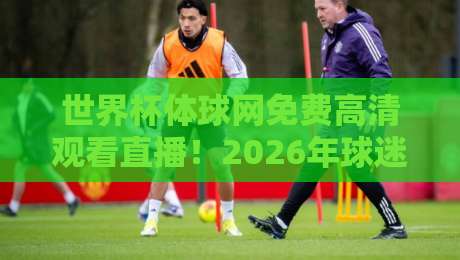 世界杯体球网免费高清观看直播！2026年球迷必收藏的五大观赛平台（世界杯体球网）实测推荐