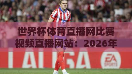 世界杯体育直播网比赛视频直播网站：2026年观赛新体验【世界杯体育直播网】