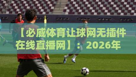 【必威体育让球网无插件在线直播网】：2026年观赛新姿势，让球分析一网打尽