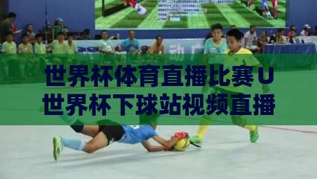 世界杯体育直播比赛∪世界杯下球站视频直播网站：2026年看球不迷路，这些平台值得收藏（世界杯体育直播比赛∪世界杯下球站视频直播网站）实测推荐