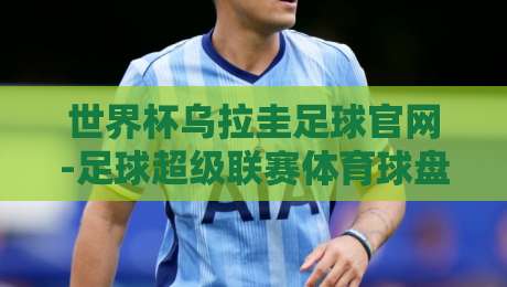 世界杯乌拉圭足球官网-足球超级联赛体育球盘进球深度分析