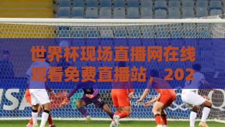 世界杯现场直播网在线观看免费直播站，2026年球迷必收藏的看球攻略