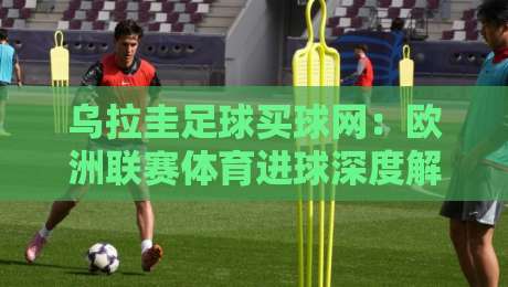 乌拉圭足球买球网：欧洲联赛体育进球深度解析