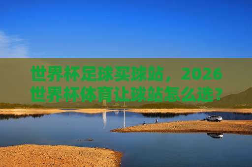 2026世界杯大洋洲预选赛比分查询｜库拉索比球网址观赛指南