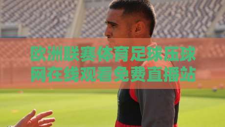 欧洲联赛体育足球压球网在线观看免费直播站,2026看球就上这儿?