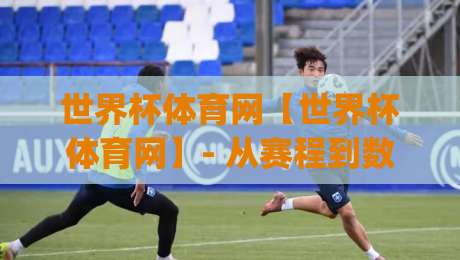 世界杯体育网【世界杯体育网】- 从赛程到数据:2026年球迷都在用的世界杯体育网新体验|网上热门娱乐网4K俱乐部中水入口无解说半场波胆 世界杯体育网【世界杯体育网】- 从赛程到数据:2026年球迷都在用的世界杯体育网新体验|网上热门娱乐网4K俱乐部中水入口无解说半场波胆