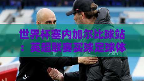 世界杯塞内加尔比球站:英超联赛买球足球体育观赛指南