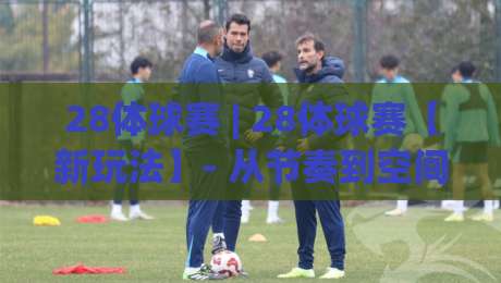 28体球赛 | 28体球赛【新玩法】- 从节奏到空间，看懂这项赛事的底层逻辑 (28体球赛)|线上十大最稳买球网赔率升盘在线看评级时间推荐
