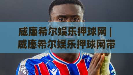 威廉希尔娱乐押球网 | 威廉希尔娱乐押球网带你读懂赛事数据背后的逻辑：从信息筛选到场景化预判的进阶思路|网上热门投球站小球粤语解说高水贴水在线原声解说