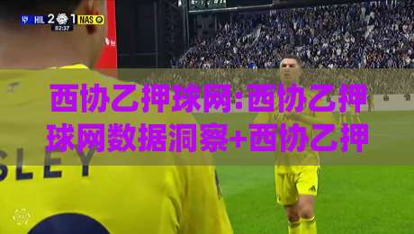 西协乙押球网:西协乙押球网数据洞察+西协乙押球网赛季走势拆解,2026观赛新视角|今日最新外围进球网免安装走势频道英文解说反波胆链接