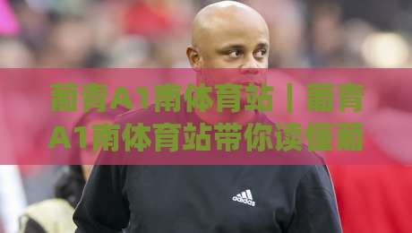 葡青A1南体育站|葡青A1南体育站带你读懂葡萄牙青年足球的南岸新势力|今晚靠谱最火体球站720P集锦软件登入上盘地址