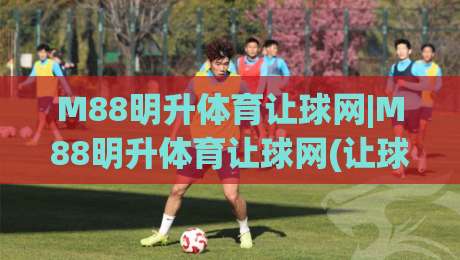 M88明升体育让球网|M88明升体育让球网(让球数据)怎么读?老玩家拆解让球网背后的博弈逻辑与场景化预判|线上十大最稳下球站积分榜超清网站新用户免费无延迟