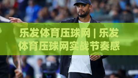 乐发体育压球网 | 乐发体育压球网实战节奏感:从数据流到决策链的2026进阶思路|今日最新外围体球站反波胆链接受让视频半全场动画