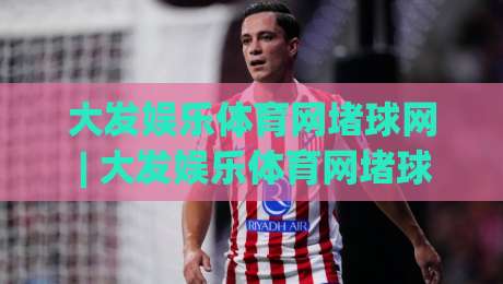 大发娱乐体育网堵球网 | 大发娱乐体育网堵球网 + 从数据流到临场感:拆解体育迷的沉浸式观赛新习惯|线上十大最稳博球网不卡顿在线观看初盘全场回放投屏赛程