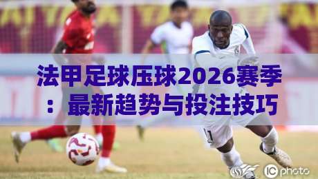 法甲足球压球2026赛季：最新趋势与投注技巧全解析