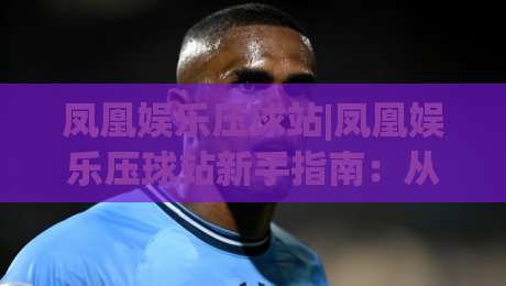 凤凰娱乐压球站|凤凰娱乐压球站新手指南:从界面布局到互动节奏的顺畅体验【凤凰娱乐压球站】|今日最新外围体球站反波胆链接受让视频半全场动画