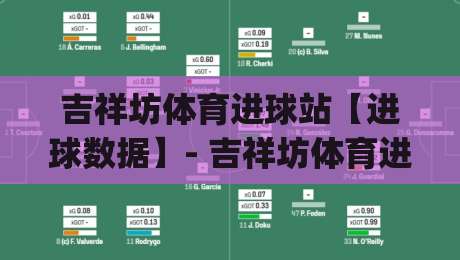 吉祥坊体育进球站【进球数据】- 吉祥坊体育进球站:从实时比分到赛场节奏的深度阅读方式|网上热门压球网半场波胆登录交流攻略排名回放