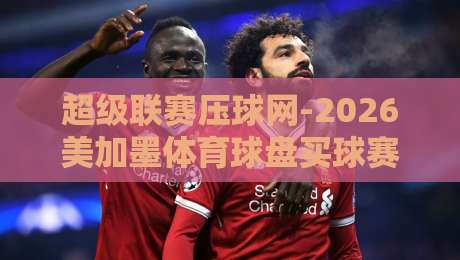 超级联赛压球网-2026美加墨体育球盘买球赛全面解读 超级联赛压球网-2026美加墨体育球盘买球赛全面解读