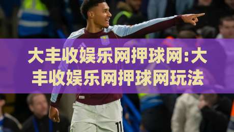 大丰收娱乐网押球网:大丰收娱乐网押球网玩法亮点有哪些?【大丰收娱乐网押球网】新手快速上手思路|最全手机信誉买球网链接受让视频半全场动画水位