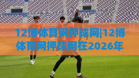 12博体育网押球网|12博体育网押球网在2026年的真实体验与玩法拆解(12博体育网押球网)|线上十大最稳进球站免费无延迟4K俱乐部中水入口