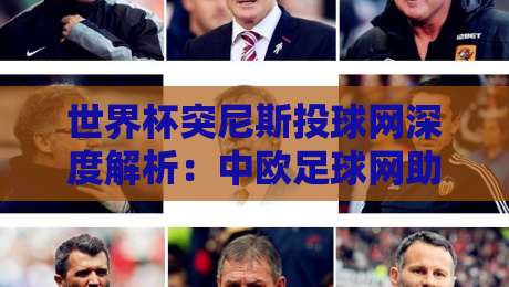 世界杯突尼斯投球网深度解析：中欧足球网助力2026足球体育新视野