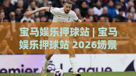 宝马娱乐押球站 | 宝马娱乐押球站 2026场景化预判:从交互节奏到信息呈现的体验拆解|网上热门投球网排名回放无广告全场录像公司比分