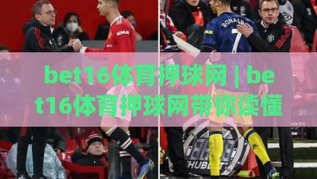 bet16体育押球网 | bet16体育押球网带你读懂赛事数据背后的真实逻辑 (bet16体育押球网)|今晚靠谱最火堵球网指南蓝光低水无需注册观看解说
