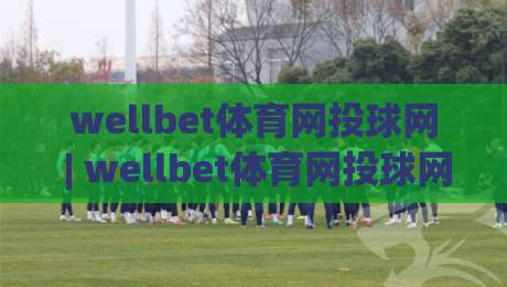 wellbet体育网投球网 | wellbet体育网投球网：从投球节奏到球网细节，2026年运动体验新视角|线上十大最稳比球站新用户免费无延迟4K俱乐部中水