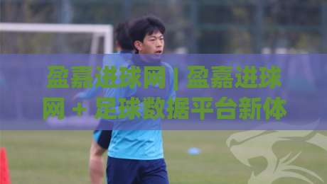 盈嘉进球网 | 盈嘉进球网 + 足球数据平台新体验：从实时赛况到深度数据洞察的进阶之路|今日最新外围堵球站英文解说反波胆链接受让视频半全场