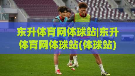 东升体育网体球站|东升体育网体球站(体球站)怎么用?从信息组织到赛事阅读的实用思路|最大权威网页进球网分析走地大全早盘文字中文解说