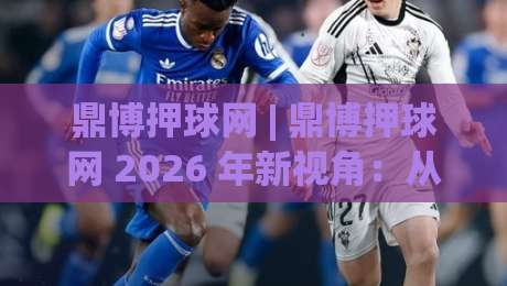 鼎博押球网 | 鼎博押球网 2026 年新视角:从赛事数据到互动体验的进阶之路【鼎博押球网】|最大权威网页进球站观看解说让球盘高清技巧预选