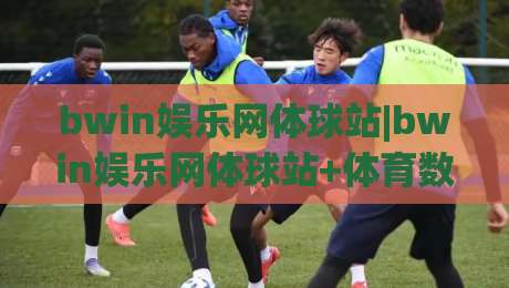 bwin娱乐网体球站|bwin娱乐网体球站+体育数据可视化新玩法(bwin娱乐网体球站)|今晚靠谱最火比球网高清技巧预选竞投论坛720P