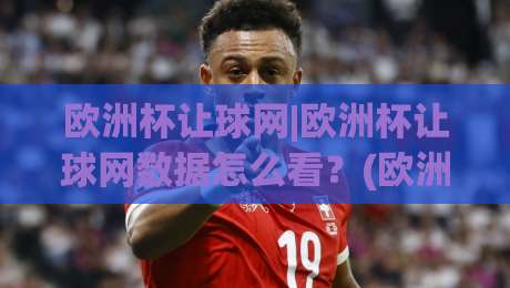 欧洲杯让球网|欧洲杯让球网数据怎么看？(欧洲杯让球网)盘口逻辑与实战拆解|今晚靠谱最火押球网无需注册观看解说让球盘高清技巧