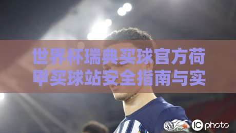 世界杯瑞典买球官方荷甲买球站安全指南与实用分析