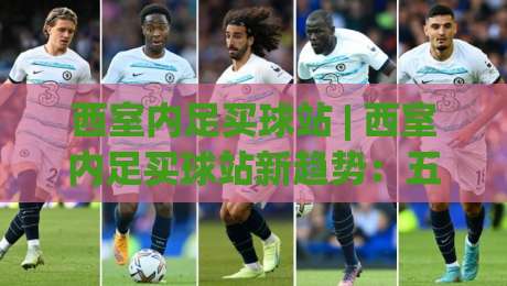 西室内足买球站 | 西室内足买球站新趋势：五人制足球观赛与数据玩法全接触|线上十大最稳进球站免费无延迟4K俱乐部中水入口