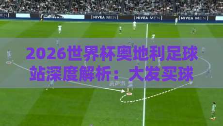 2026世界杯奥地利足球站深度解析：大发买球足球体育带你洞察欧洲区预选赛
