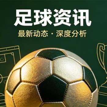 美加墨足球压球网与荷甲体育足球压球网：2026年全面对比与选网指南