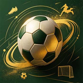 2026大洋洲杯体育球盘网：赛事解析与投注策略
